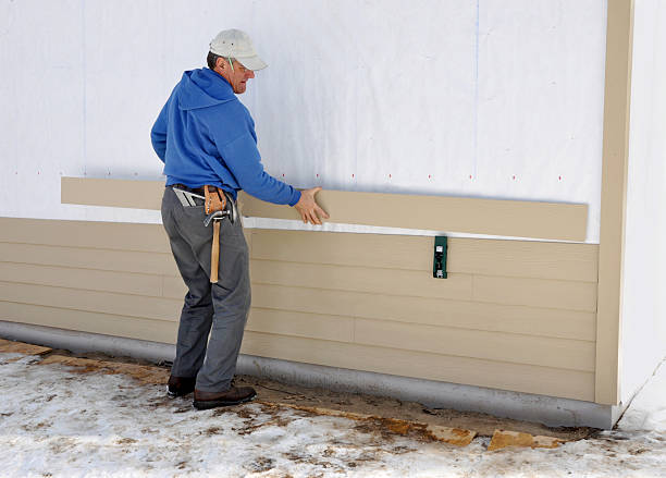  Haines, AK Siding Pros